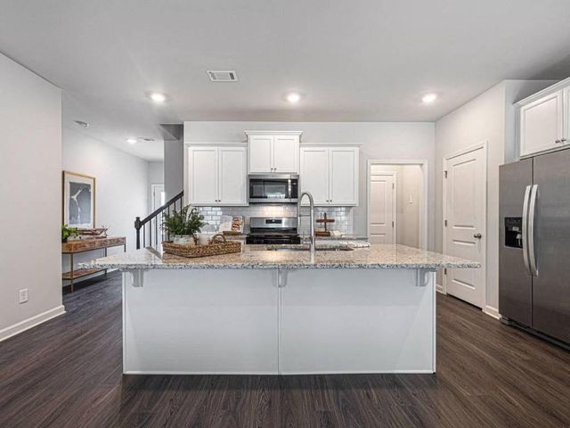 1585 Monfort Road 0050, Lawrenceville, GA 30046