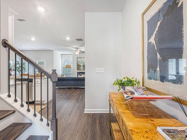 1585 Monfort Road 0050, Lawrenceville, GA 30046