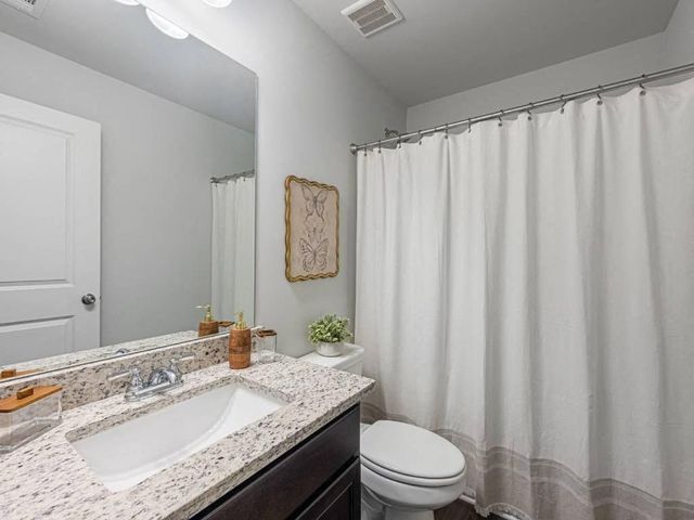 1585 Monfort Road 0050, Lawrenceville, GA 30046