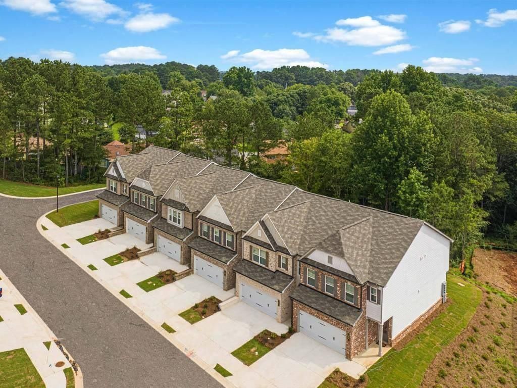 1585 Monfort Road 0050, Lawrenceville, GA 30046