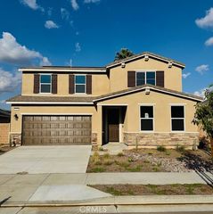 6164 Sequanota Drive, Jurupa Valley, CA 92509