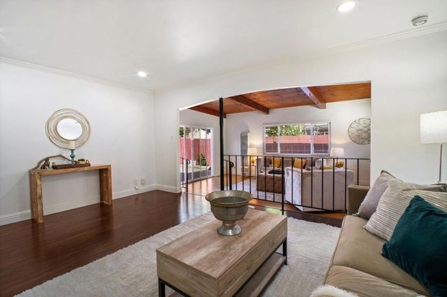 1603 Via Lacqua, San Lorenzo, CA 94580