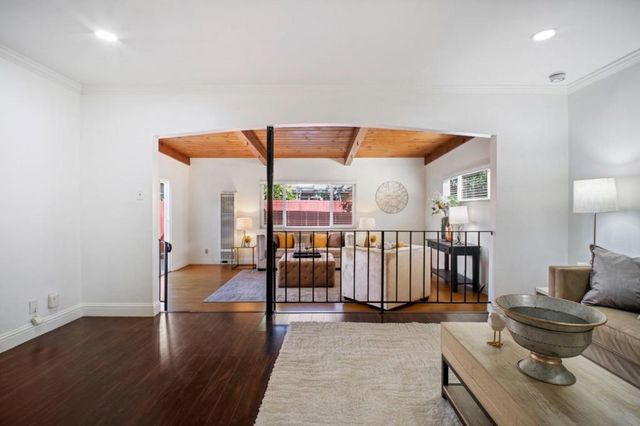 1603 Via Lacqua, San Lorenzo, CA 94580