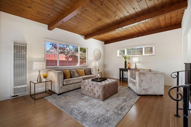 1603 Via Lacqua, San Lorenzo, CA 94580