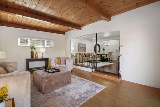 1603 Via Lacqua, San Lorenzo, CA 94580