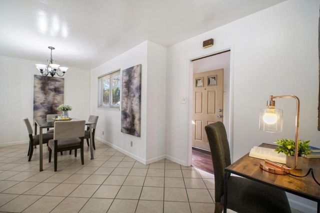 1603 Via Lacqua, San Lorenzo, CA 94580