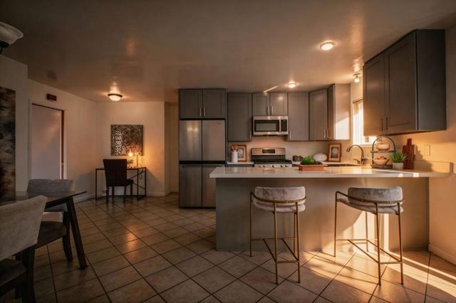 1603 Via Lacqua, San Lorenzo, CA 94580