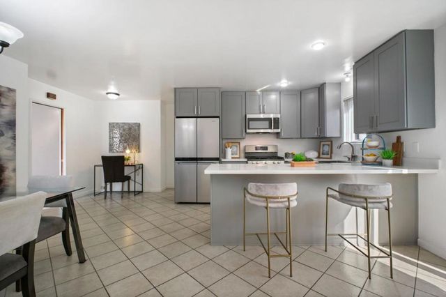 1603 Via Lacqua, San Lorenzo, CA 94580