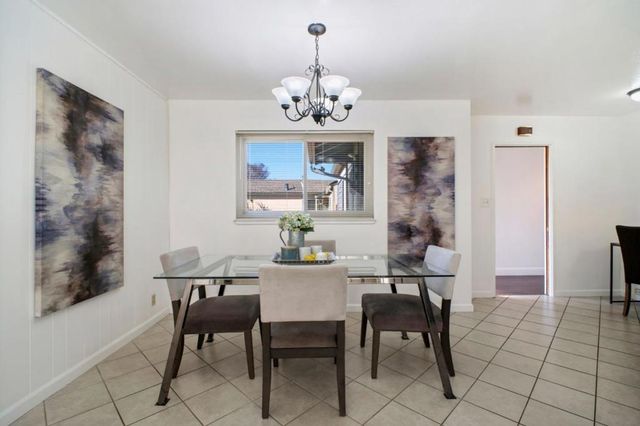 1603 Via Lacqua, San Lorenzo, CA 94580