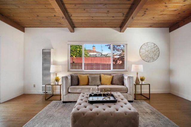 1603 Via Lacqua, San Lorenzo, CA 94580