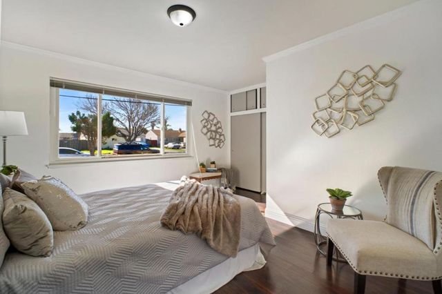 1603 Via Lacqua, San Lorenzo, CA 94580