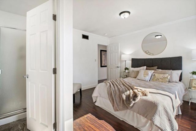 1603 Via Lacqua, San Lorenzo, CA 94580