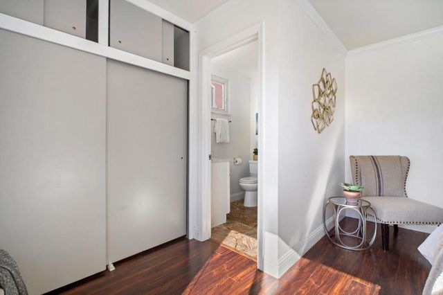 1603 Via Lacqua, San Lorenzo, CA 94580