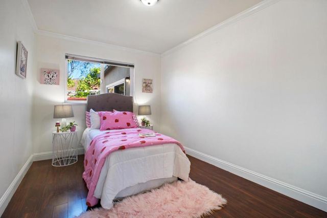 1603 Via Lacqua, San Lorenzo, CA 94580