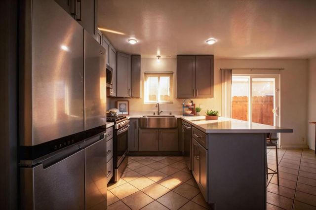 1603 Via Lacqua, San Lorenzo, CA 94580