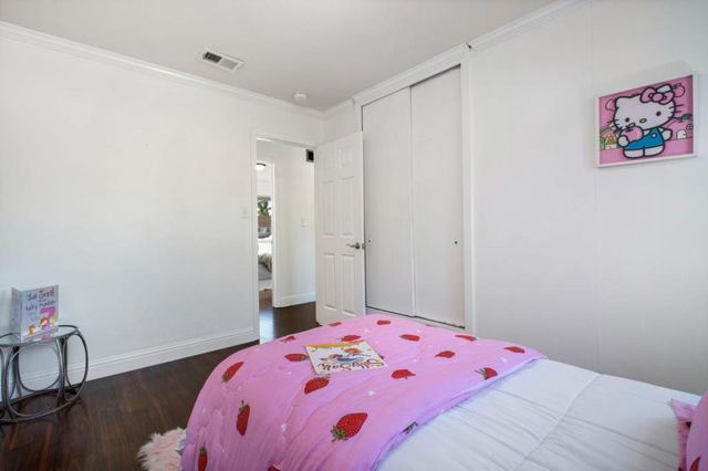 1603 Via Lacqua, San Lorenzo, CA 94580