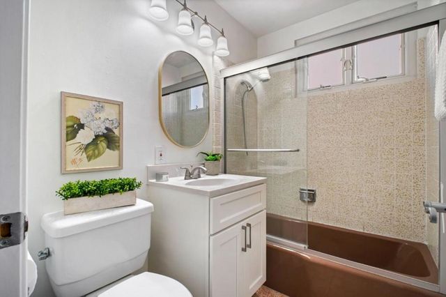 1603 Via Lacqua, San Lorenzo, CA 94580