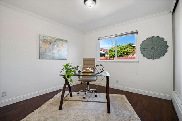 1603 Via Lacqua, San Lorenzo, CA 94580