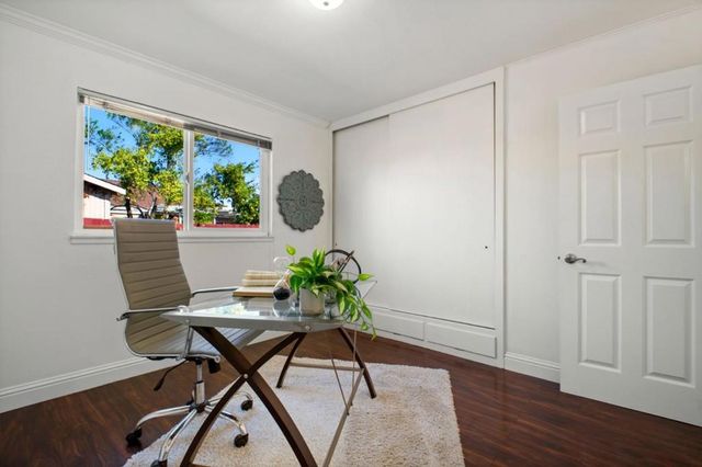 1603 Via Lacqua, San Lorenzo, CA 94580