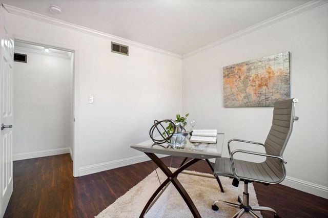 1603 Via Lacqua, San Lorenzo, CA 94580