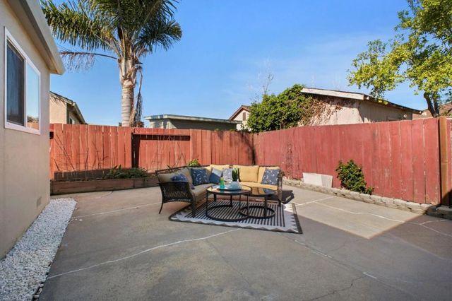 1603 Via Lacqua, San Lorenzo, CA 94580