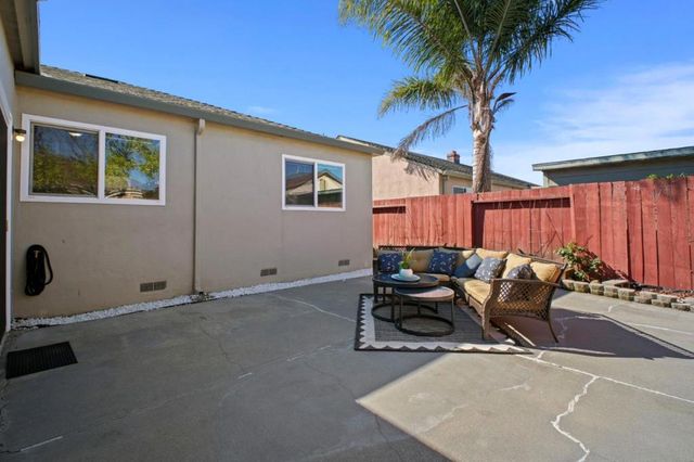 1603 Via Lacqua, San Lorenzo, CA 94580