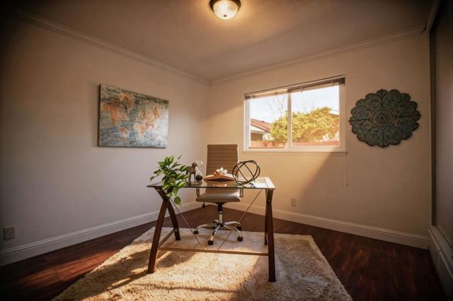 1603 Via Lacqua, San Lorenzo, CA 94580