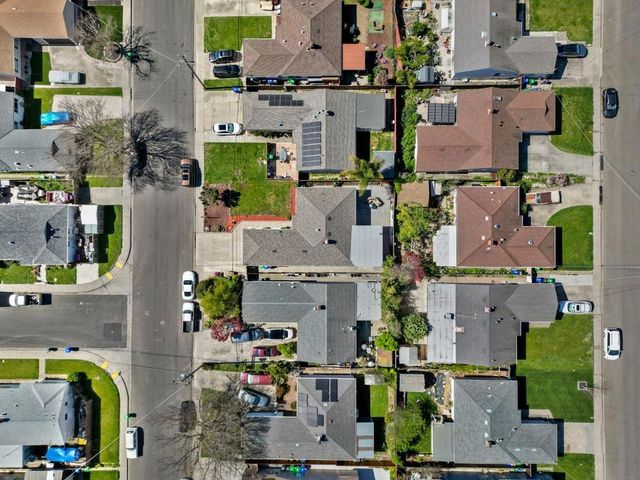 1603 Via Lacqua, San Lorenzo, CA 94580