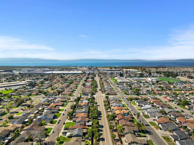 1603 Via Lacqua, San Lorenzo, CA 94580