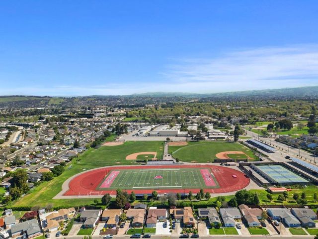 1603 Via Lacqua, San Lorenzo, CA 94580