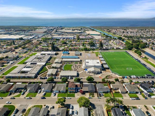 1603 Via Lacqua, San Lorenzo, CA 94580