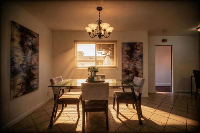 1603 Via Lacqua, San Lorenzo, CA 94580