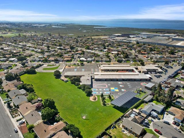 1603 Via Lacqua, San Lorenzo, CA 94580