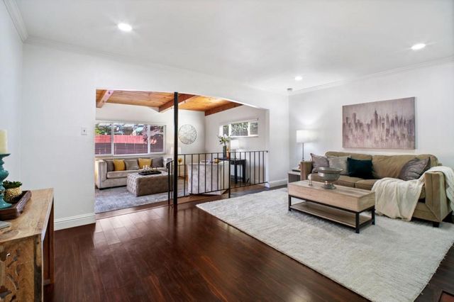 1603 Via Lacqua, San Lorenzo, CA 94580