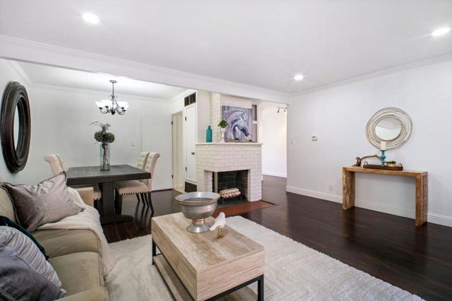 1603 Via Lacqua, San Lorenzo, CA 94580