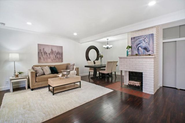 1603 Via Lacqua, San Lorenzo, CA 94580