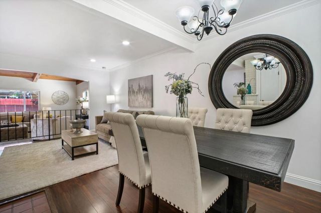 1603 Via Lacqua, San Lorenzo, CA 94580