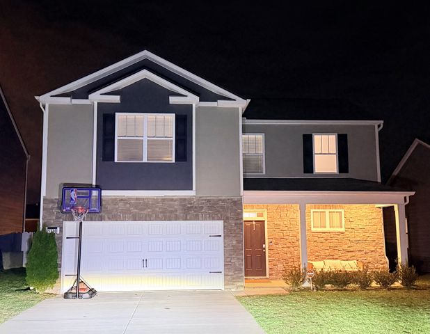 5330 Owens Ln, White House, TN 37188