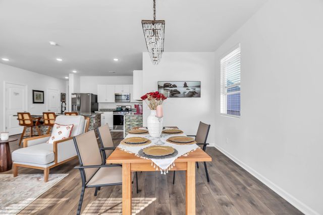 5330 Owens Ln, White House, TN 37188