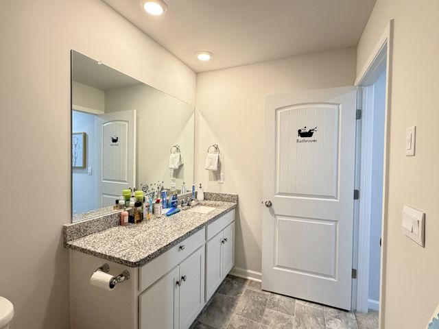 5330 Owens Ln, White House, TN 37188
