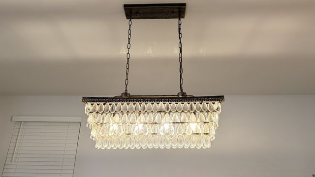 5330 Owens Ln, White House, TN 37188