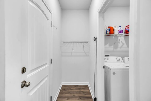 5330 Owens Ln, White House, TN 37188