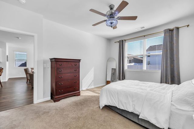 5330 Owens Ln, White House, TN 37188