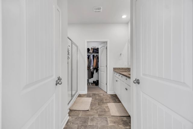 5330 Owens Ln, White House, TN 37188