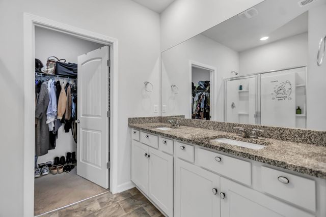 5330 Owens Ln, White House, TN 37188