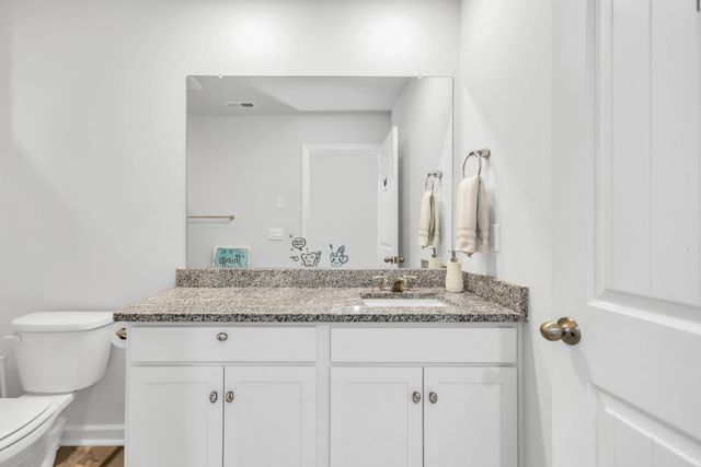 5330 Owens Ln, White House, TN 37188