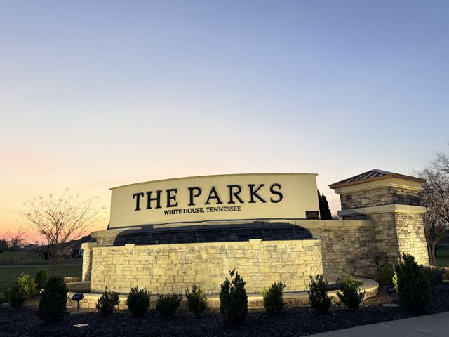 5330 Owens Ln, White House, TN 37188