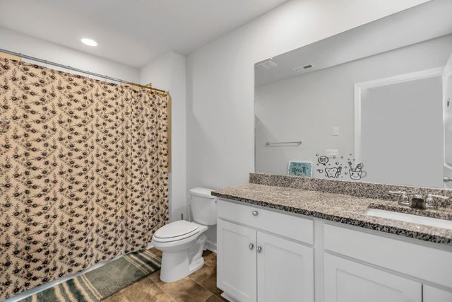 5330 Owens Ln, White House, TN 37188