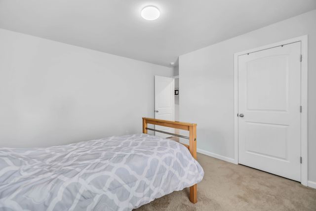 5330 Owens Ln, White House, TN 37188