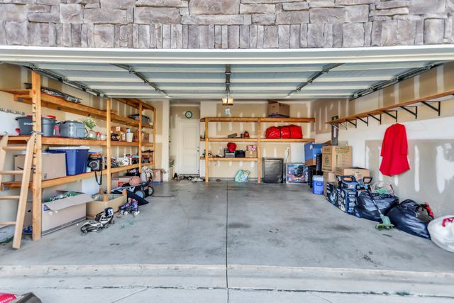 5330 Owens Ln, White House, TN 37188